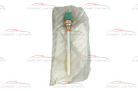 40233802 Alfa Romeo 147 Low Oil Level Sensor