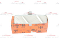 156016664 Alfa Romeo 156 Innenspiegel