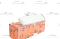 156016664 Alfa Romeo 156 Innenspiegel