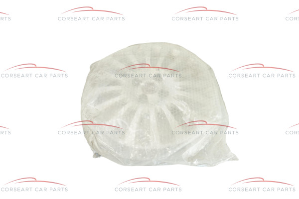 735501291 Fiat Punto Evo Wheel Hub Cap