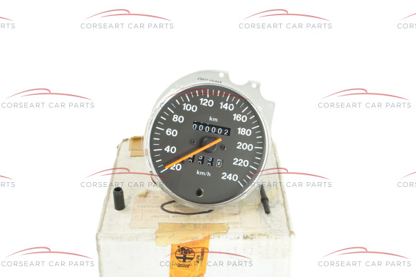 9946273 Alfa Romeo 33 (907) Tacho