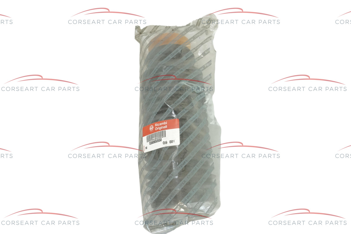 60650550 Alfa Romeo 156 & GT 937 Sta box