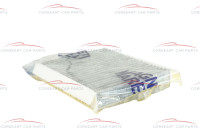46799653 Alfa Romeo 147 & 156 & GT 937 Innenraumfilter