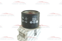 46796687 Alfa Romeo & Fiat & Lancia Ölfilter