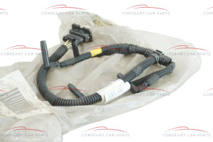 551898160 Fiat Doblo Diesel Kabel Gl&uuml;hkerzen