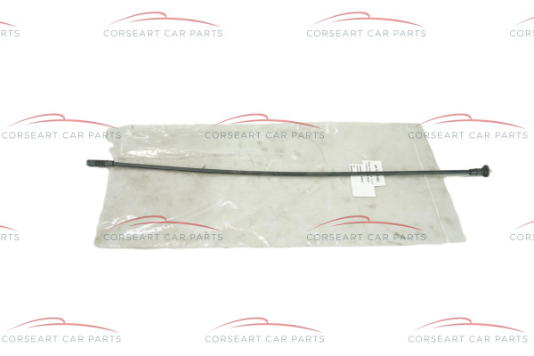 60533984 Alfa Romeo 75 & SZ/RZ Gaszugseil