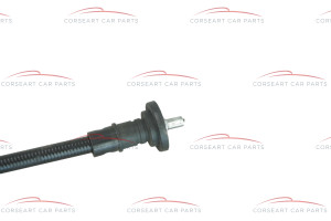 60533984 Alfa Romeo 75 & SZ/RZ Gaszugseil