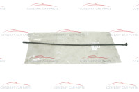 60533984 Alfa Romeo 75 & SZ/RZ Gaszugseil