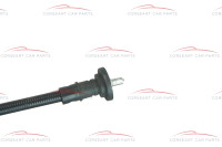 60533984 Alfa Romeo 75 & SZ/RZ Gaszugseil