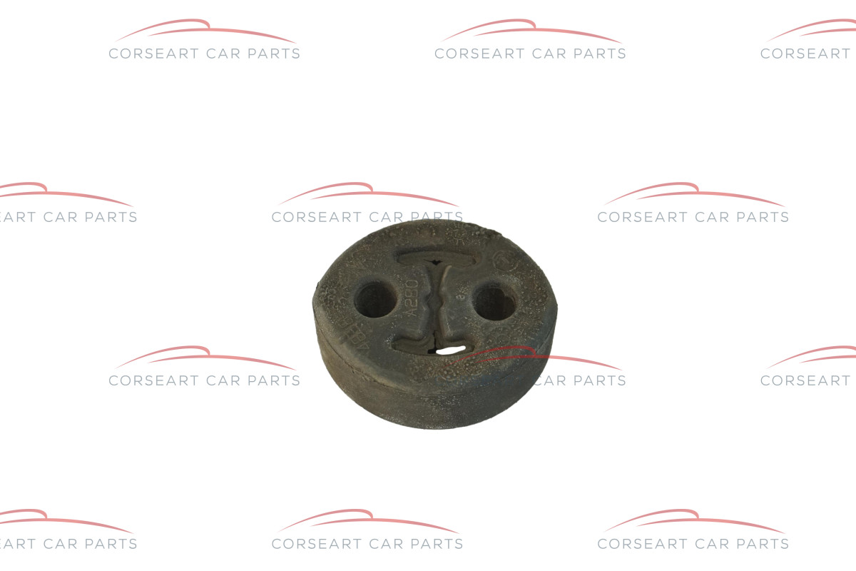 83324011 / 60655991 Alfa Romeo & Fia box