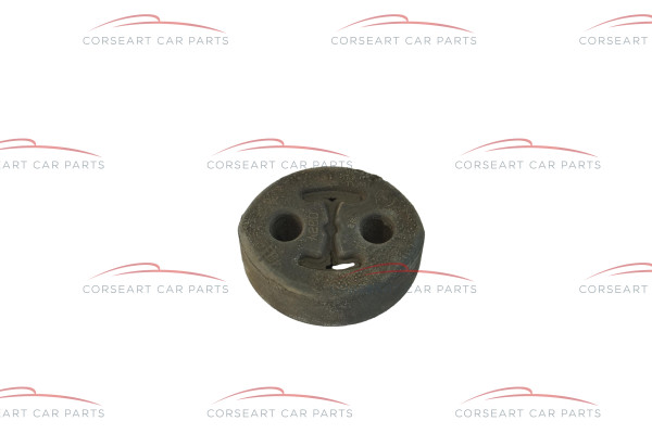 83324011 / 60655991 Alfa Romeo & Fiat & Lancia Rubber Buffer Exhaust