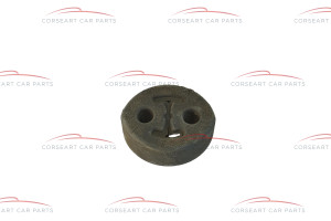 83324011 / 60655991 Alfa Romeo & Fiat & Lancia Rubber Buffer Exhaust