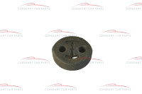 83324011 / 60655991 Alfa Romeo & Fiat & Lancia Rubber Buffer Exhaust
