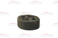 83324011 / 60655991 Alfa Romeo & Fiat & Lancia Rubber Buffer Exhaust