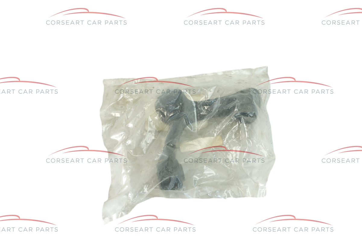 83111972 Audi / Seat / Skoda / VW Rubber Buffer Exhaust