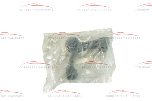 83111972 Audi / Seat / Skoda / VW Gummipuffer Auspuff