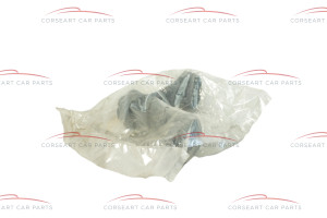 83111972 Audi / Seat / Skoda / VW Gummipuffer Auspuff