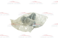 83111972 Audi / Seat / Skoda / VW Gummipuffer Auspuff