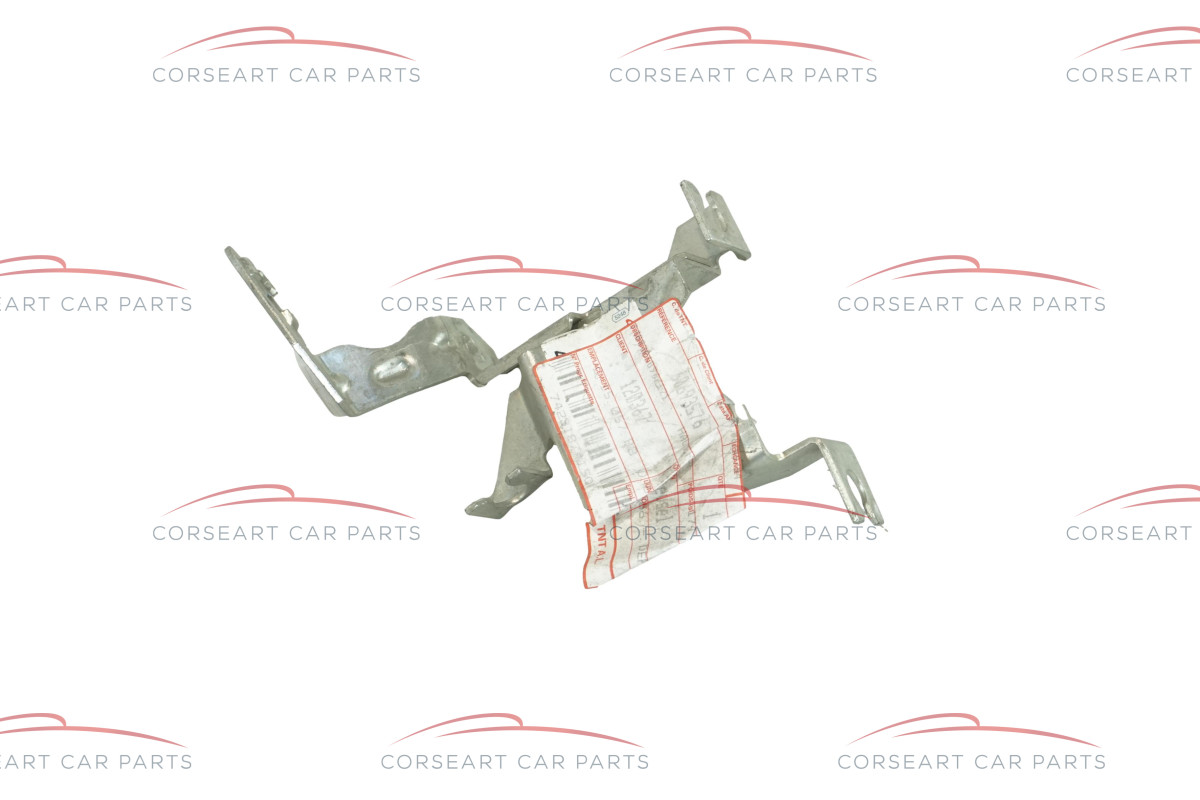 60693576 Alfa Romeo 147 GTA & 156 GTA & GT 937 Brake