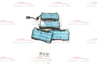 77364265 Alfa Romeo 159 939 Bremsbelag Satz vorne