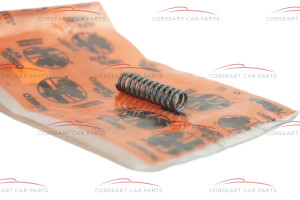 60617607 Alfa Romeo 145/6 & 33 Feder Getriebe
