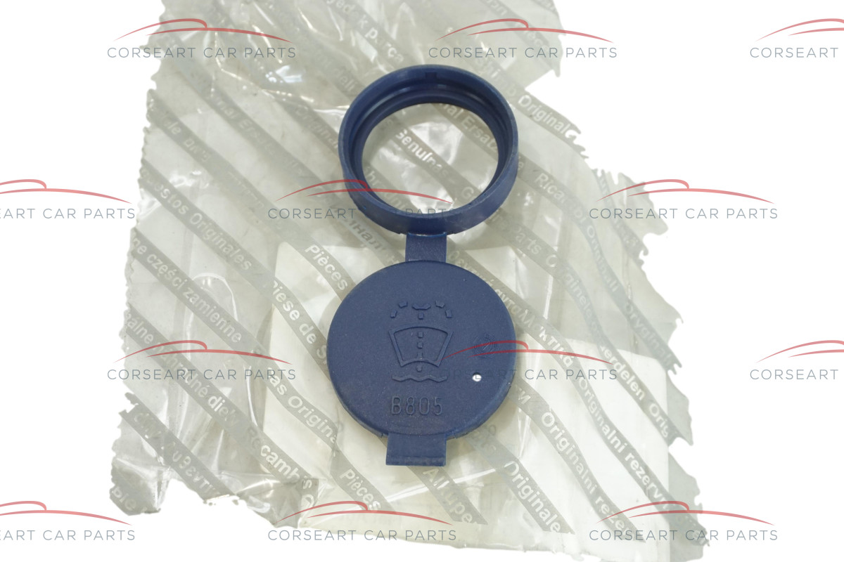 71740943 Alfa Romeo 159 Brera Spider 939/Spider...