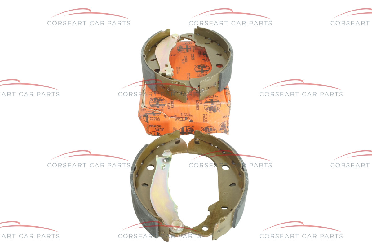 60810038 / 77362298 Alfa Romeo 145/146 & Fiat & Lanc