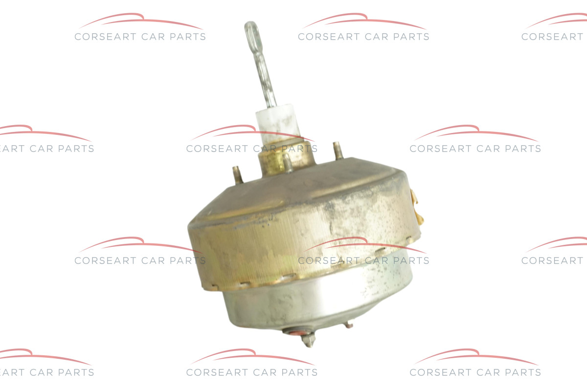 60589820 Alfa Romeo 155 1.7 - 2.0 Bremskraftverstärker