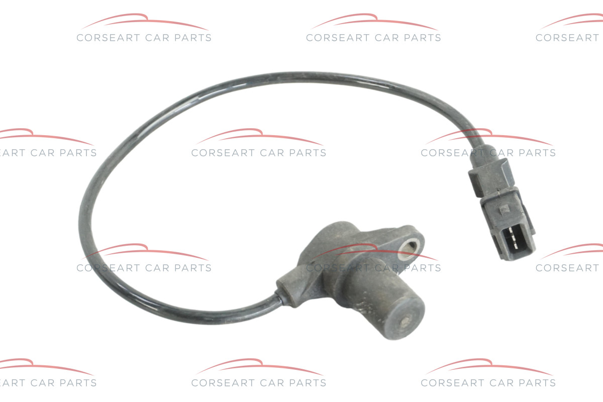 7766252 Fiat Punto/Palio/Strada/Siena Crankshaft Sensor (Bos