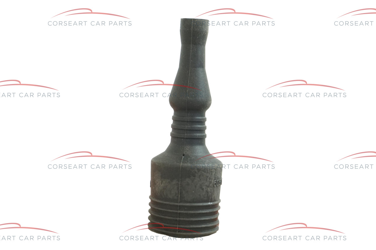 60576356 Alfa Romeo 33 1.3 8V Zündstecker