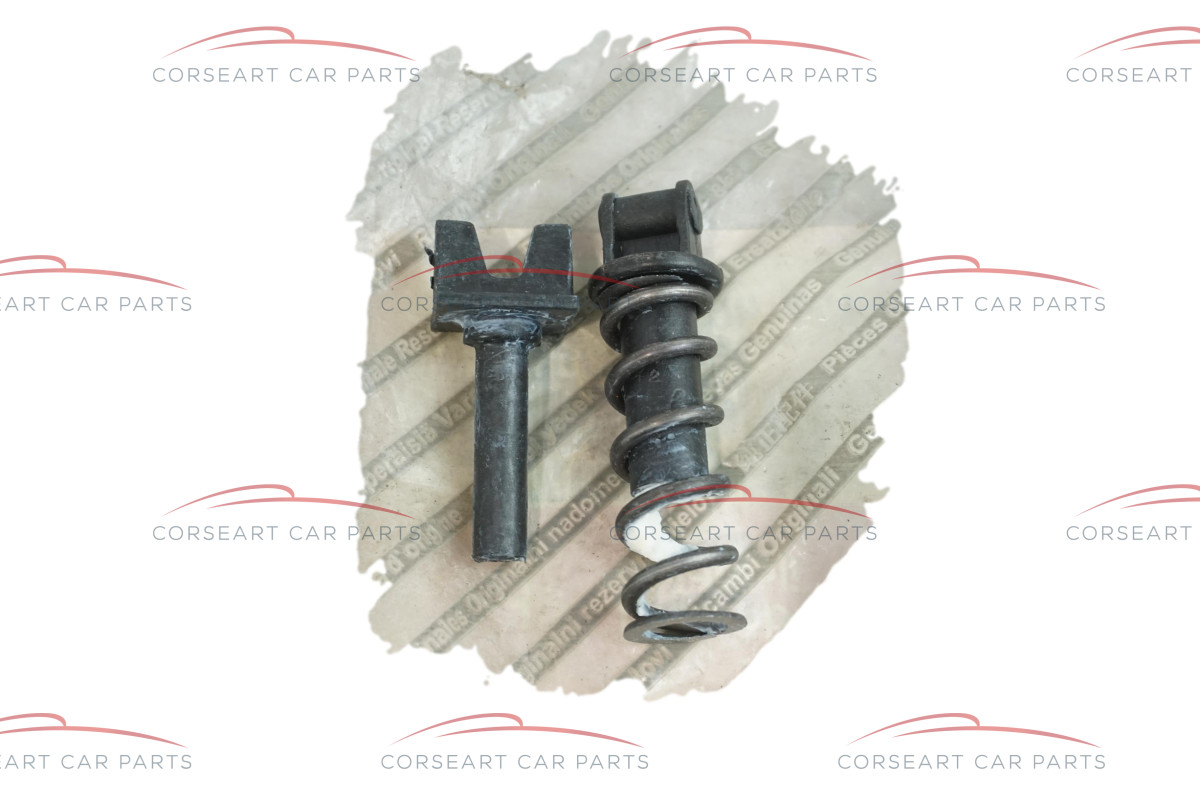 71732294 Alfa Romeo 147 1.9 JTD Repair Kit Clutch