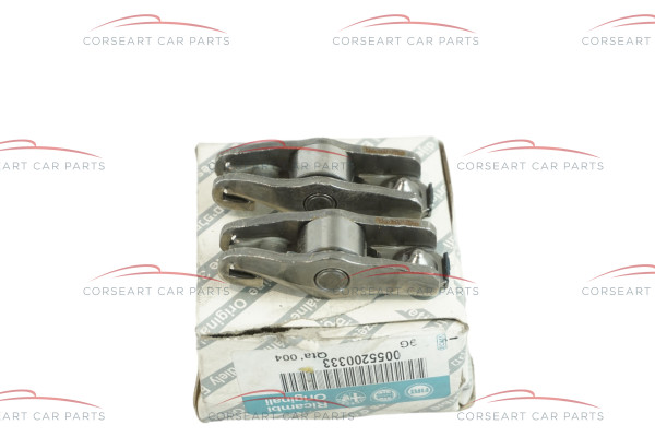 55200333 Alfa Romeo 147/156/159/GT 937 & Fiat & Lancia Rocker Engine Control (Price for One)