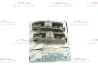 55200333 Alfa Romeo 147/156/159/GT 937 & Fiat & Lancia Rocker Engine Control (Price for One)