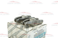 55200333 Alfa Romeo 147/156/159/GT 937 & Fiat & Lancia Rocker Engine Control (Price for One)