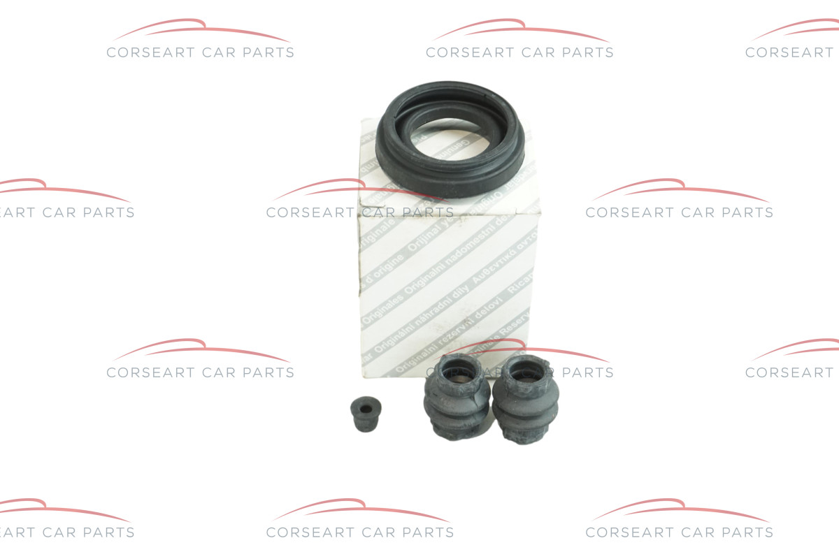 9947887 Alfa Romeo 147/156/GT 937 & Lancia Kappa/Lybra R
