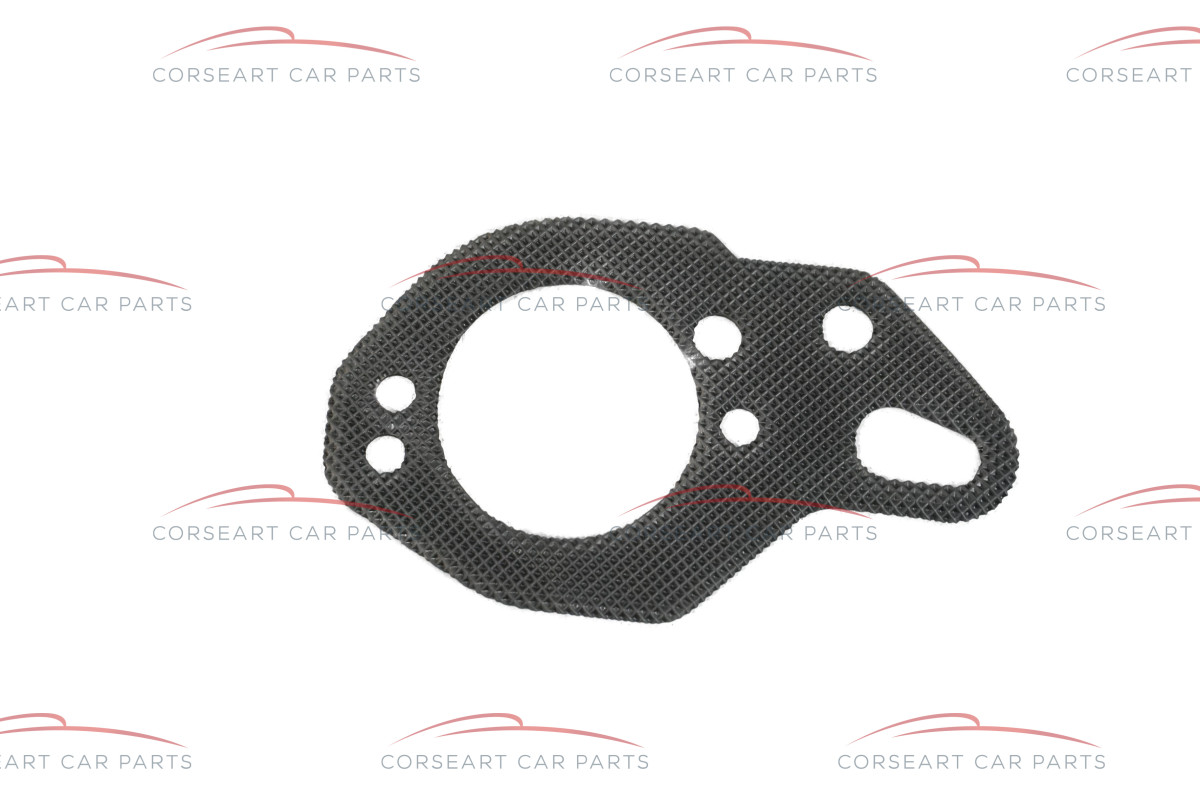 60701558 / 1190004110 Alfa Romeo 6 Limousine Dichtung Vergas