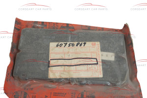 60750869 / 795230 / 60750872 Alfa Romeo 33 & Alfasud Sprint & Arna Front Brake Pad Set