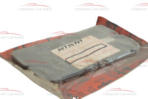 60750869 / 795230 / 60750872 Alfa Romeo 33 & Alfasud Sprint & Arna Front Brake Pad Set