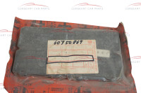 60750869 / 795230 / 60750872 Alfa Romeo 33 & Alfasud Sprint & Arna Front Brake Pad Set