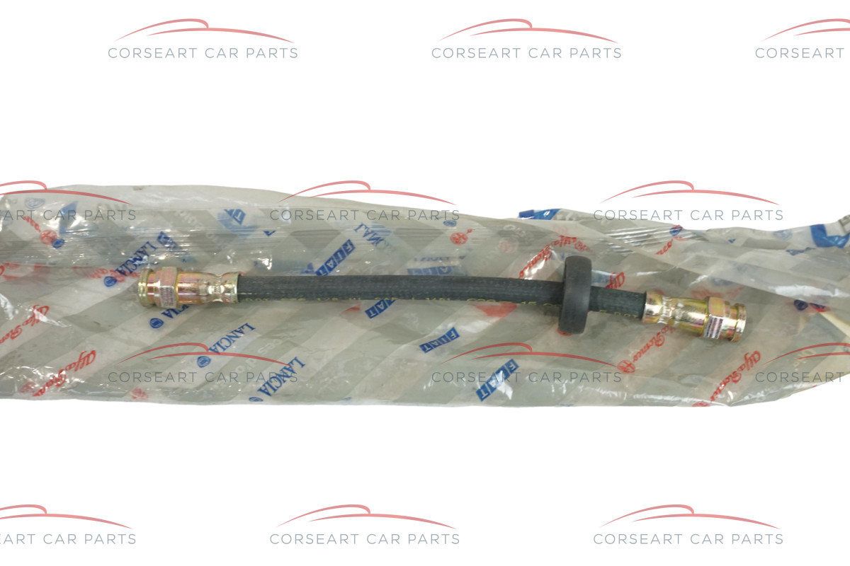 71736920 / 7667806 Alfa Romeo 145/6 / 155 / Spider 916 &