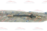 71736920 / 7667806 Alfa Romeo 145/6 / 155 / Spider 916 & Fiat & Lancia Rear Brake Hose