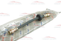 71736920 / 7667806 Alfa Romeo 145/6 / 155 / Spider 916 & Fiat & Lancia Rear Brake Hose