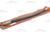 60813363 / 7569593 Alfa Romeo GTV Spider 916 & Lancia Delta Bremsschlauch hinten