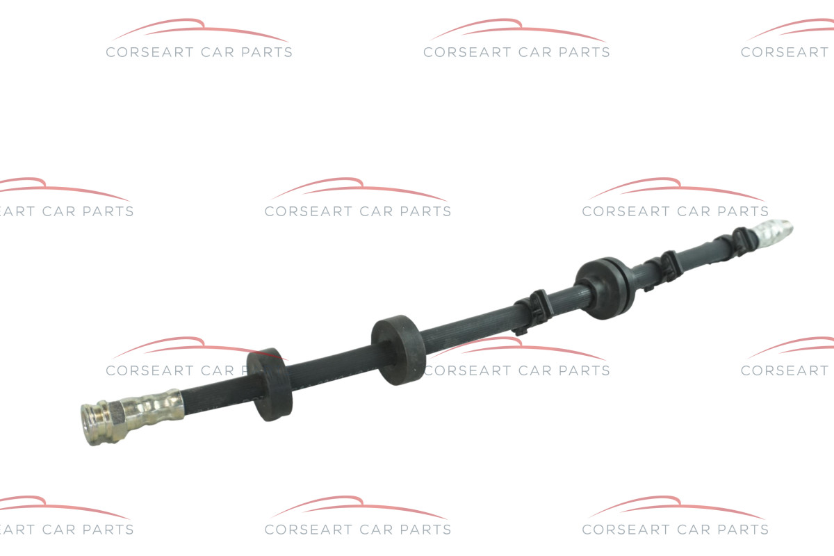 7729198 / 71736965 Alfa Romeo 145/146/155/GTV Spider 916 &am