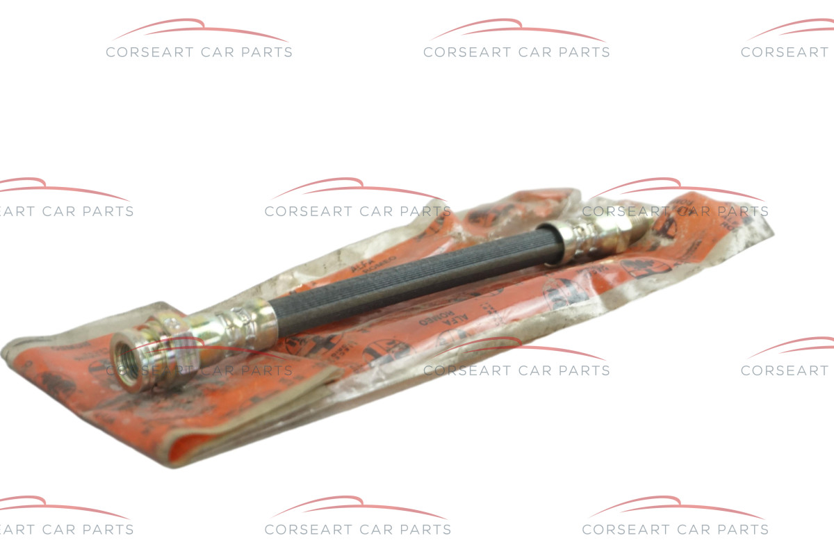 60800372 / 7586907 / 71736960 Alfa Romeo 33/145/146/155 &amp