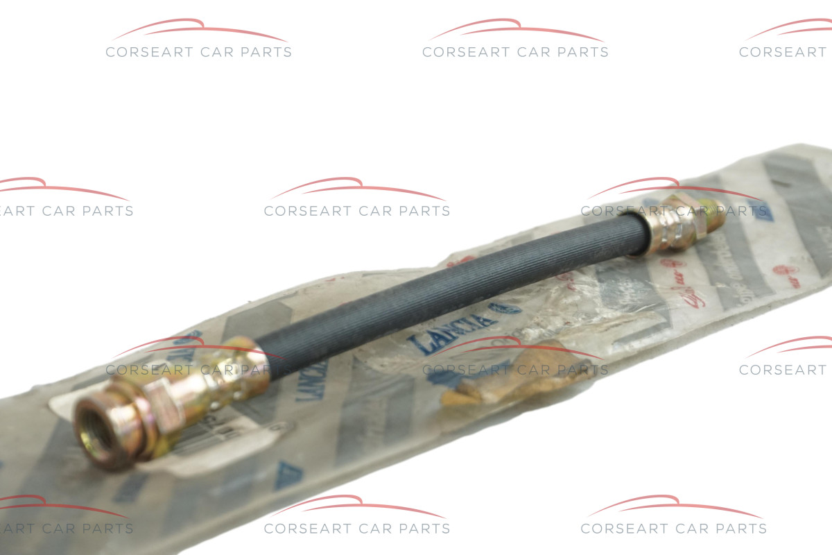 7563845 / 71736950 Alfa Romeo 155 & Fiat Panda & Lan
