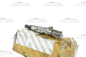 9948366 Fiat Punto Nachsteller Trommelbremse
