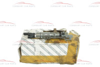 9948366 Fiat Punto Nachsteller Trommelbremse