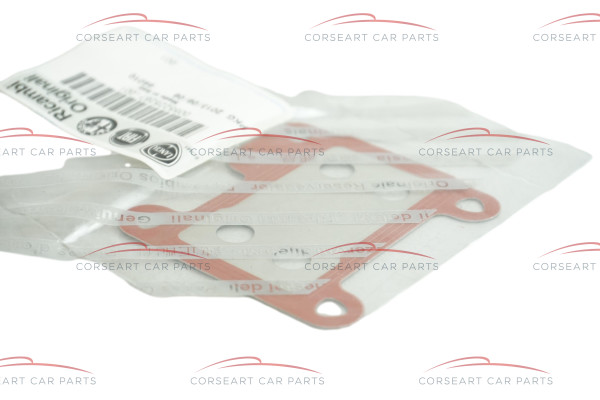 55225287 Alfa Romeo 147/159 Brera Spider 939/166/GT 937 & Fiat & Lancia Seal Gasket AGR-Valve