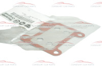 55225287 Alfa Romeo 147/159 Brera Spider 939/166/GT 937 & Fiat & Lancia Seal Gasket AGR-Valve
